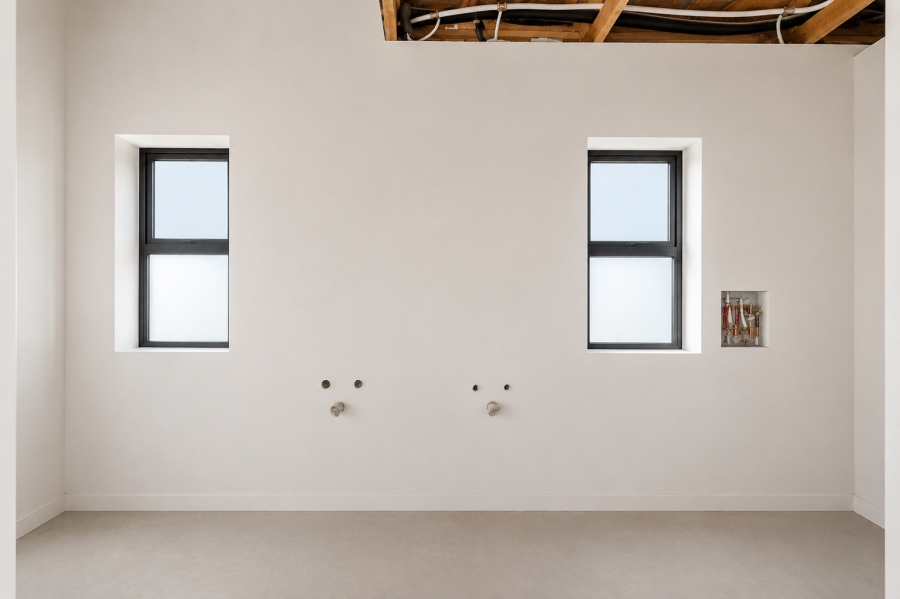 4 Bedroom Property for Sale in Paarl Valleij Lifestyle Estate Western Cape